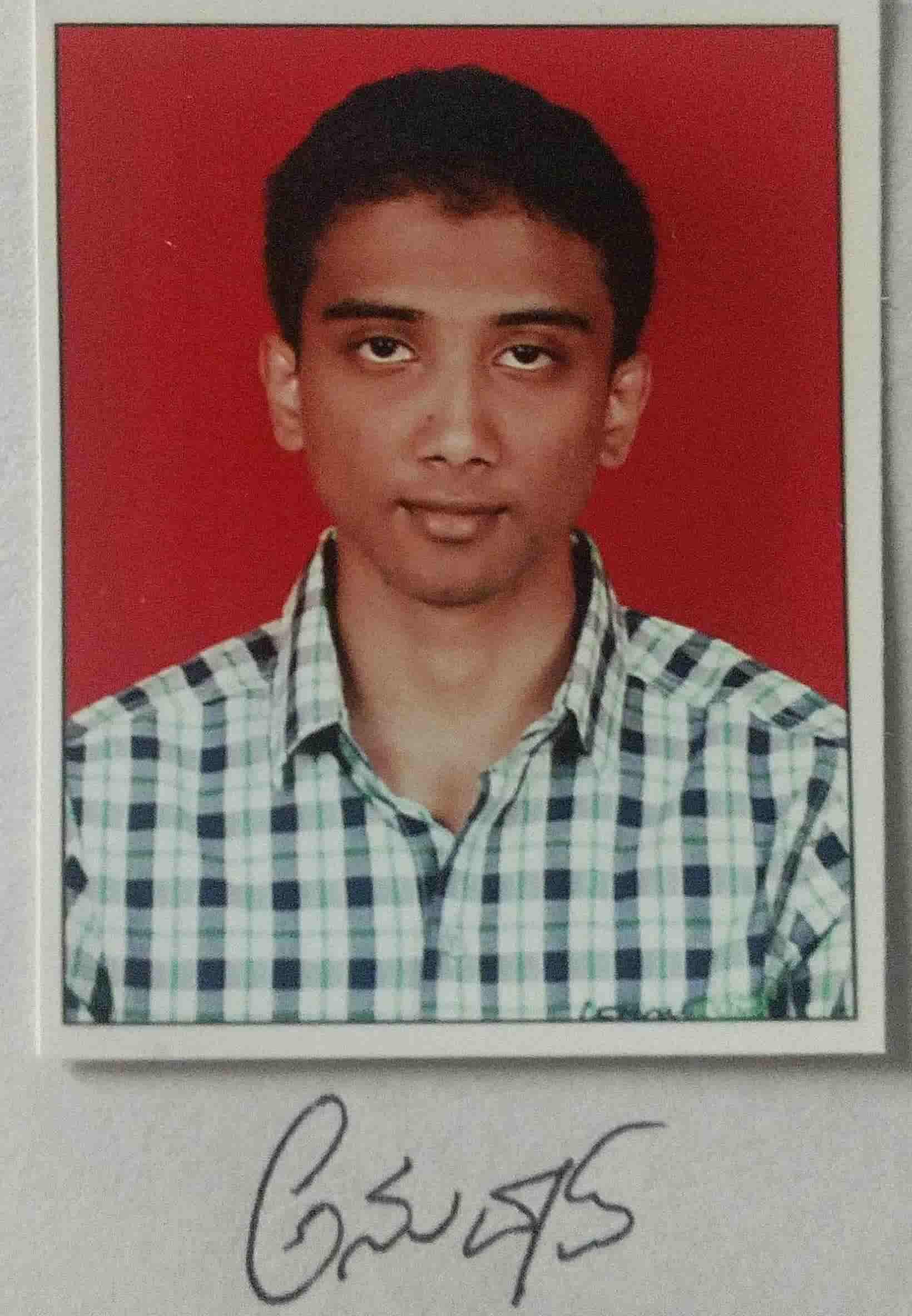 Webapps bbmpgov in doctor apply Documents Webapps bbmpgov in doctor apply Documents